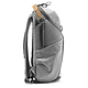 Mochila Peak Design Everyday Zip 15L Gris Claro - Image 5