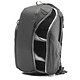 Mochila Peak Design Everyday Zip 15L Negro - Image 3