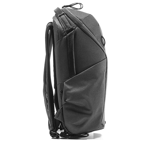 Mochila Peak Design Everyday Zip 15L Negro- Image 5