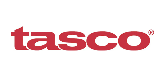 Tasco