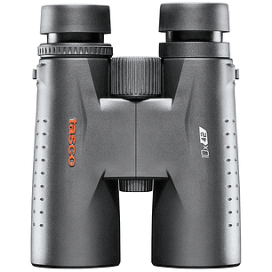 Binoculares Tasco Essentials 10x42mm Negro