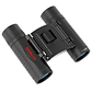 Binoculares Tasco Essentials 8x21mm Negro - Miniatura 2
