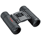 Binoculares Tasco Essentials 8x21mm Negro - Miniatura 3