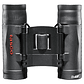Binoculares Tasco Essentials 8x21mm Negro - Miniatura 1