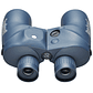 Binoculares Bushnell Marine Rangefinder con Brújula 7x50mm Azul - Miniatura 4