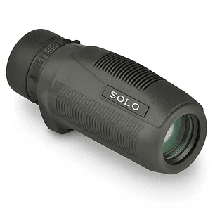 Monocular Vortex Solo 10x25mm Verde