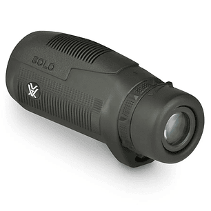 Monocular Vortex Solo 10x25mm Verde