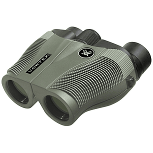 Binoculares Vortex Vanquish 8x26mm Verde