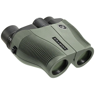 Binoculares Vortex Vanquish 8x26mm Verde