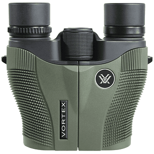Binoculares Vortex Vanquish 8x26mm Verde