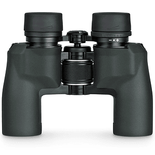 Binoculares Vortex Raptor 10x32mm Verde