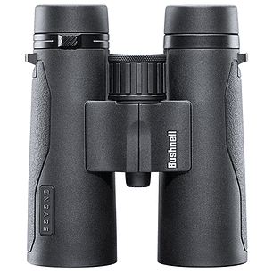 Binoculares Bushnell Engage X 10x42mm Negro