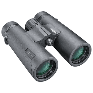 Binoculares Bushnell Engage X 10x42mm Negro