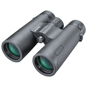 Binoculares Bushnell Engage X 10x42mm Negro