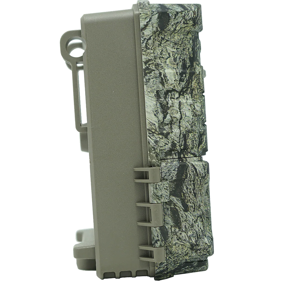 Cámara Trampa Bushnell Core DS-4K No Glow 4