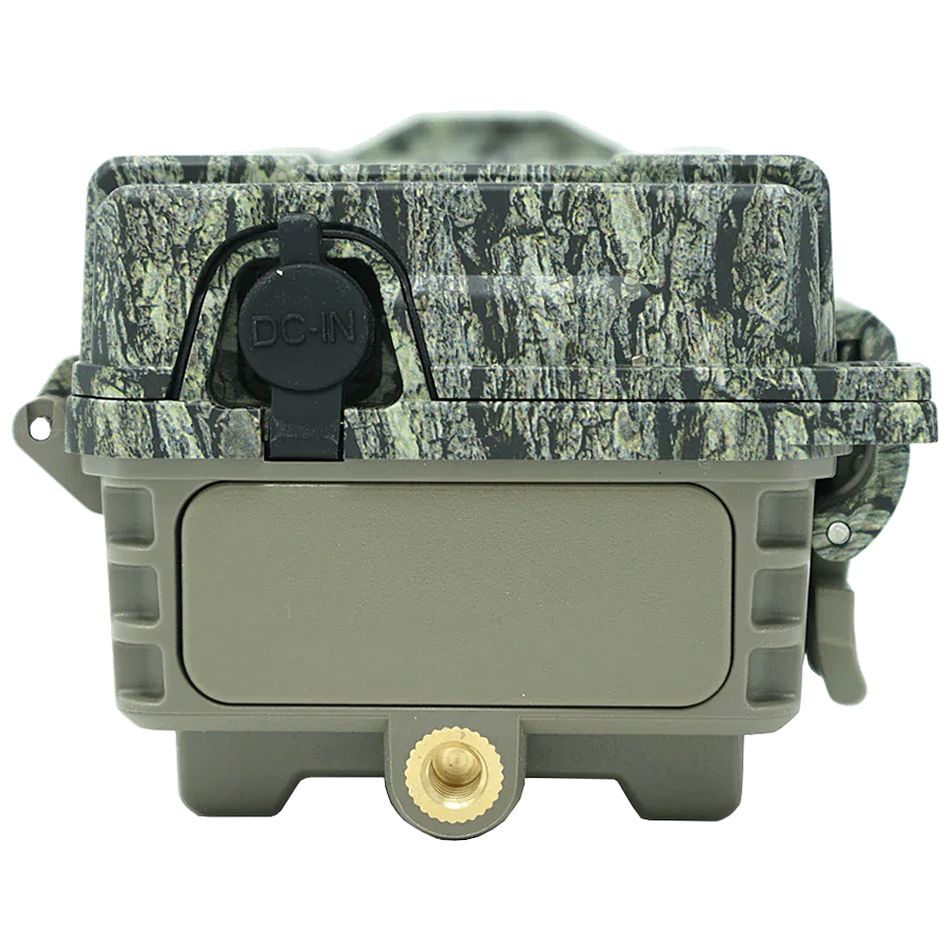 Cámara Trampa Bushnell Core DS-4K No Glow 5