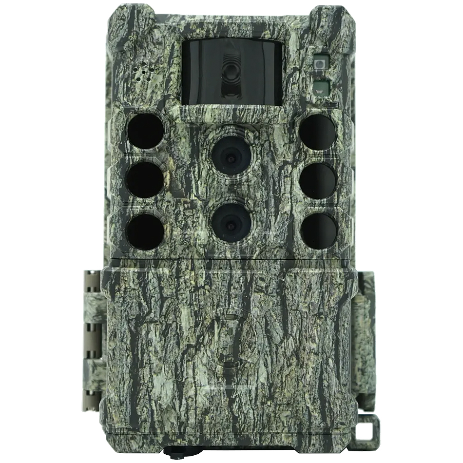 Cámara Trampa Bushnell Core DS-4K No Glow 1