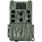Cámara Trampa Bushnell Core DS-4K No Glow - Miniatura 1