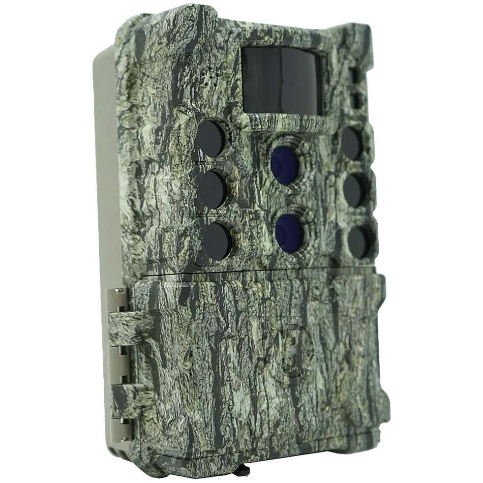 Cámara Trampa Bushnell Core DS-4K No Glow 2
