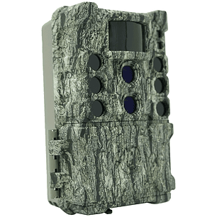 Cámara Trampa Bushnell Core DS-4K No Glow