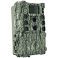 Cámara Trampa Bushnell Core DS-4K No Glow - Miniatura 2