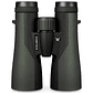 Binoculares Vortex Crossfire HD 12x50mm Verde - Miniatura 1
