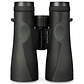 Binoculares Vortex Crossfire HD 12x50mm Verde - Miniatura 4