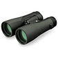 Binoculares Vortex Crossfire HD 12x50mm Verde - Miniatura 2