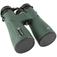 Binoculares Alpen Optics Chisos ED 10x50mm Verde - Miniatura 5