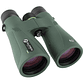 Binoculares Alpen Optics Chisos ED 12x50mm Verde - Miniatura 2