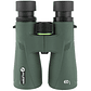Binoculares Alpen Optics Chisos ED 12x50mm Verde - Miniatura 3