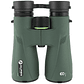 Binoculares Alpen Optics Chisos ED 12x50mm Verde - Miniatura 4