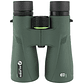 Binoculares Alpen Optics Chisos ED 12x50mm Verde - Miniatura 1