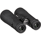 Binoculares Bushnell Engage DX 12x50mm Negro - Miniatura 3