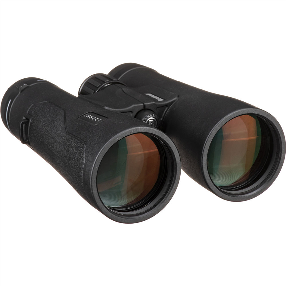 Binoculares Bushnell Engage DX 12x50mm Negro 4