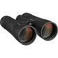 Binoculares Bushnell Engage DX 12x50mm Negro - Miniatura 4