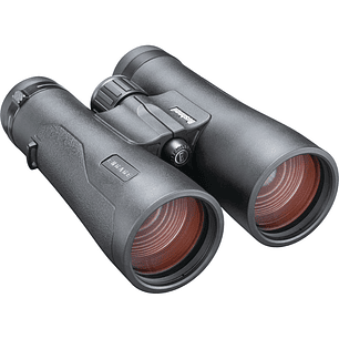 Binoculares Bushnell Engage DX 12x50mm Negro