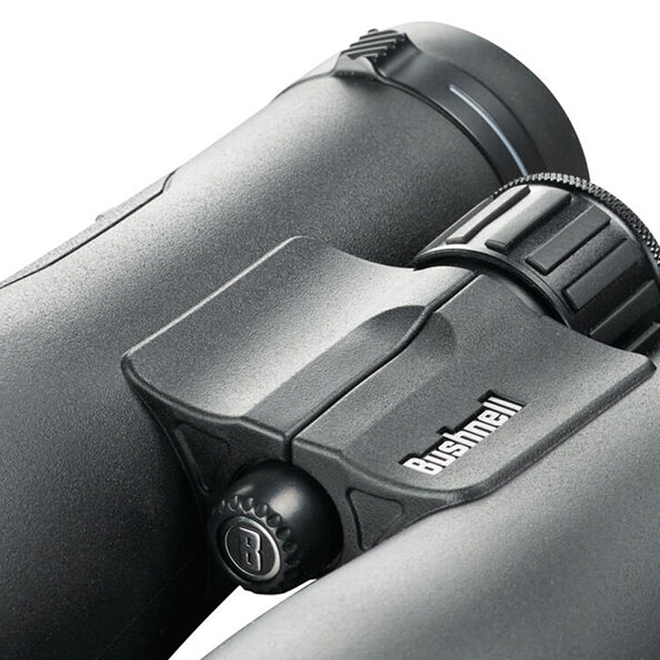 Binoculares Bushnell Engage DX 12x50mm Negro 8