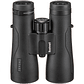 Binoculares Bushnell Engage DX 12x50mm Negro - Miniatura 5
