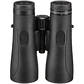 Binoculares Bushnell Engage DX 12x50mm Negro - Miniatura 6