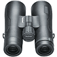 Binoculares Bushnell Engage DX 12x50mm Negro - Miniatura 7
