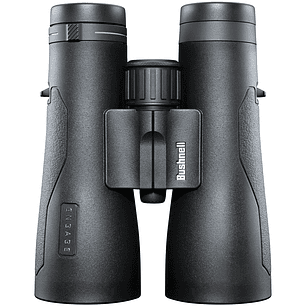 Binoculares Bushnell Engage DX 12x50mm Negro