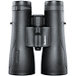 Binoculares Bushnell Engage DX 12x50mm Negro - Miniatura 1