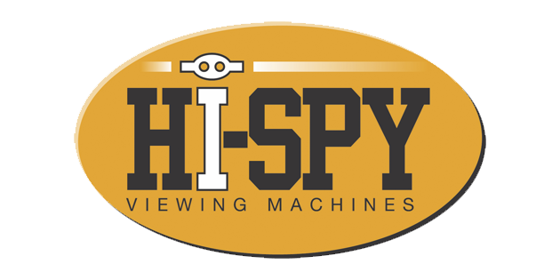Hi-Spy