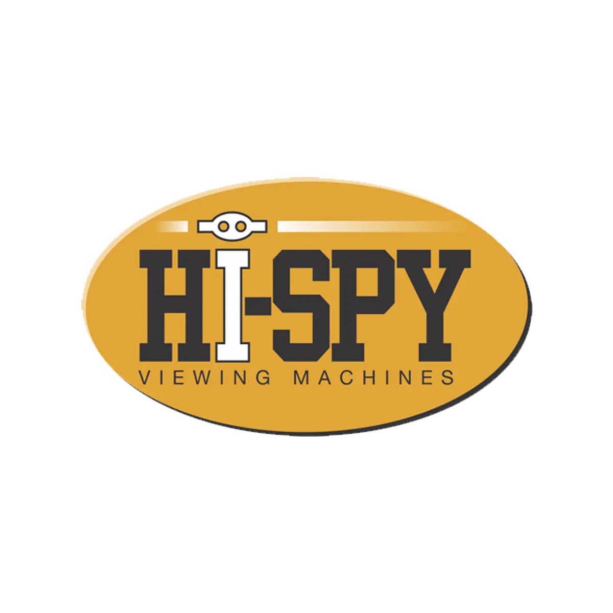 Hi-Spy