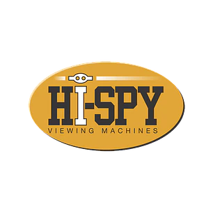 Hi-Spy