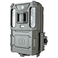 Cámara Trampa Bushnell Prime Low Glow - Miniatura 3
