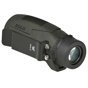 Monocular Vortex Solo 10x36mm Verde