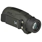 Monocular Vortex Solo 10x36mm Verde - Miniatura 2
