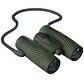 Binoculares Bushnell A3 10x32mm Verde - Miniatura 2
